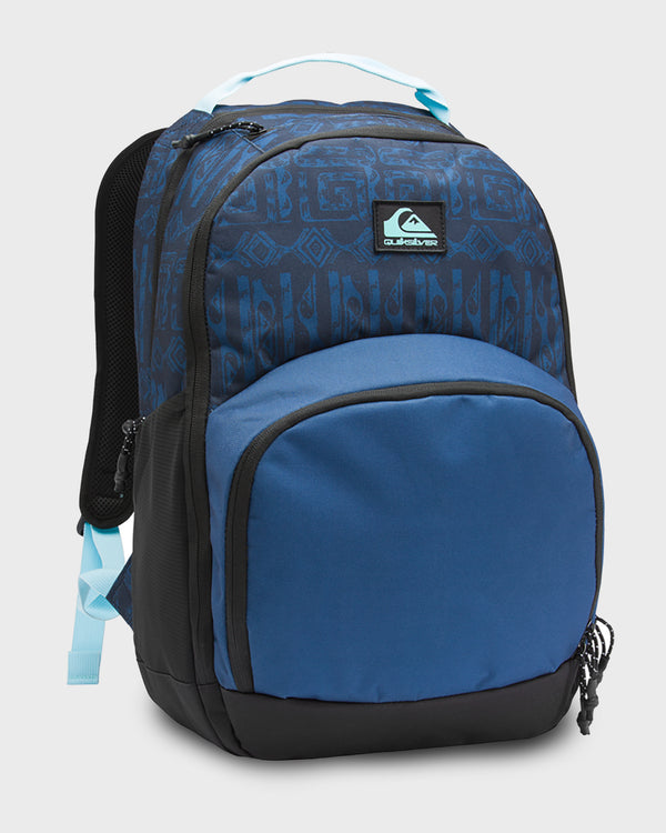 quiksilver 1969 Special Backpack