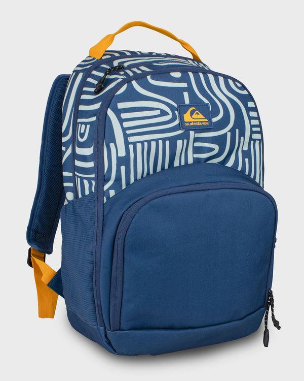 quiksilver 1969 Special Backpack