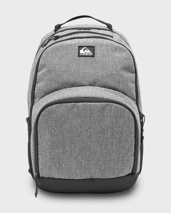 quiksilver 1969 Special Backpack
