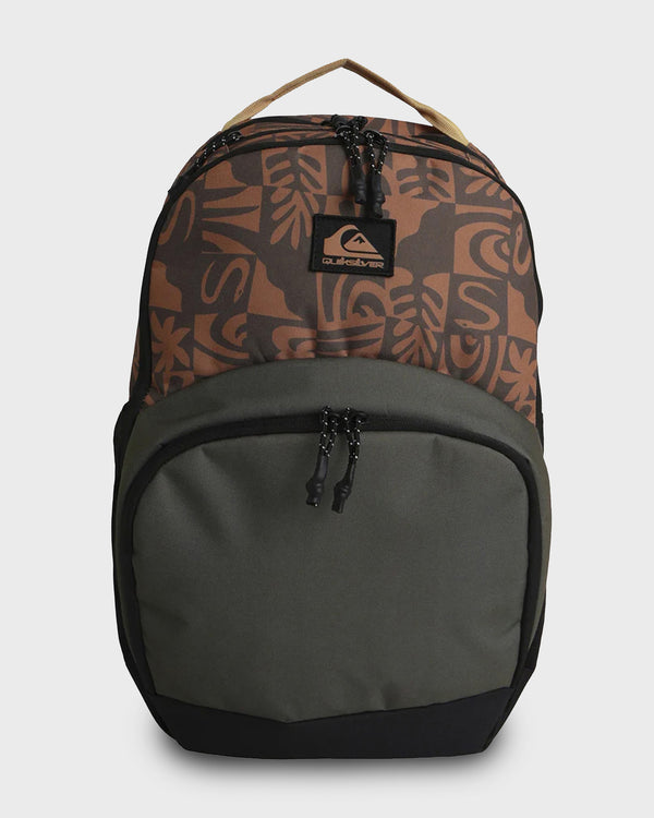 quiksilver 1969 Special Backpack