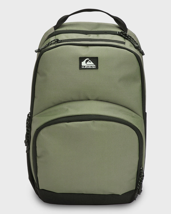 quiksilver 1969 Special Backpack