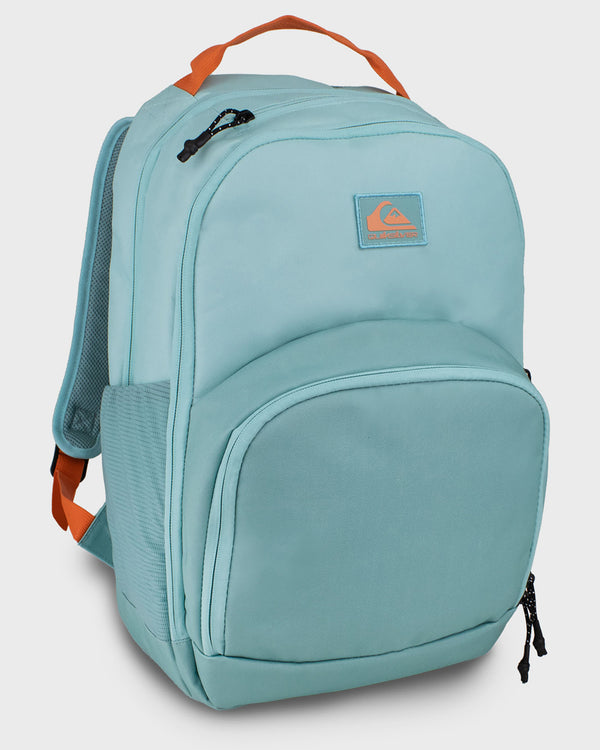 quiksilver 1969 Special Backpack