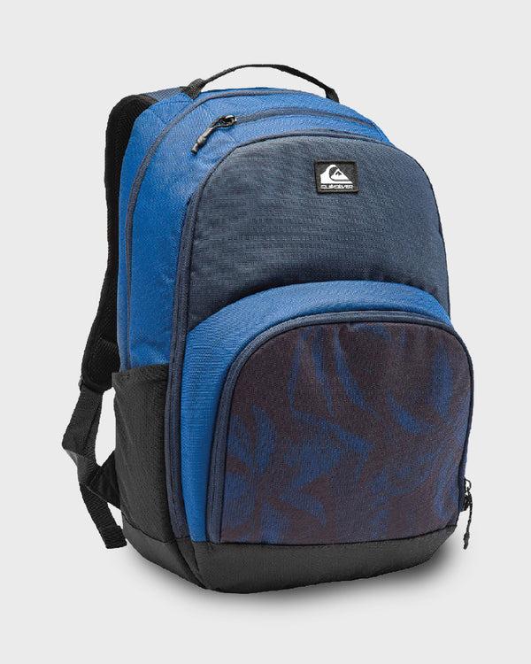 quiksilver 1969 Special Backpack