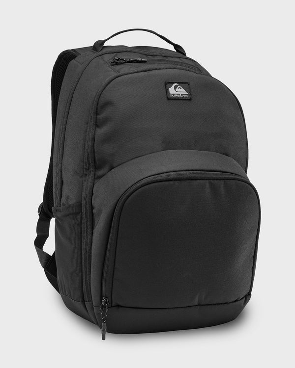 quiksilver 1969 Special Backpack