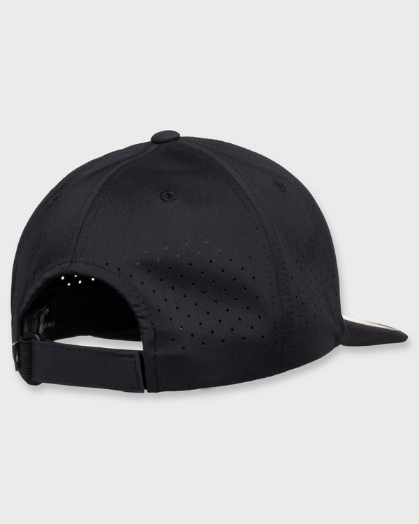 Quiksilver Adapted Flexfit Hat