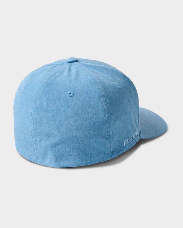 Quiksilver Amped Up Flexifit Hat