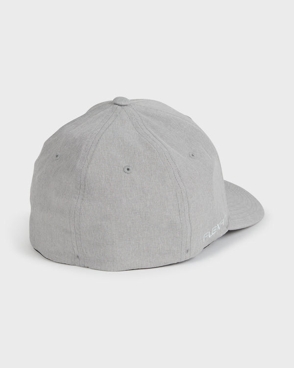 Quiksilver Amped Up Flexifit Hat