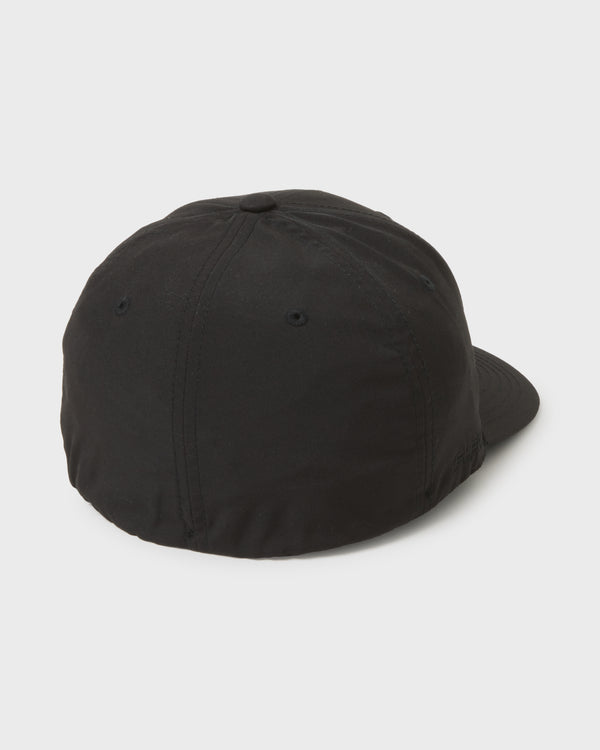 Quiksilver Amped Up Flexifit Hat