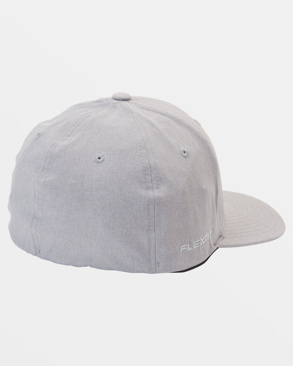 Quiksilver Amped Up Flexifit Hat