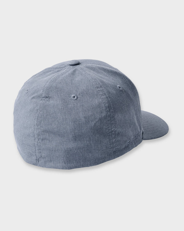 Quiksilver Amped Up Flexifit Hat