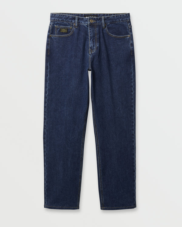 Quiksilver Aqua Cult Jeans