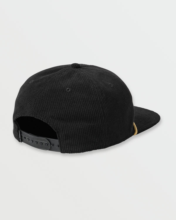 Quiksilver Axis Hat