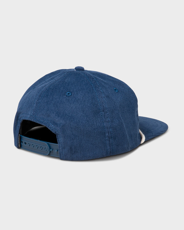 Quiksilver Axis Hat
