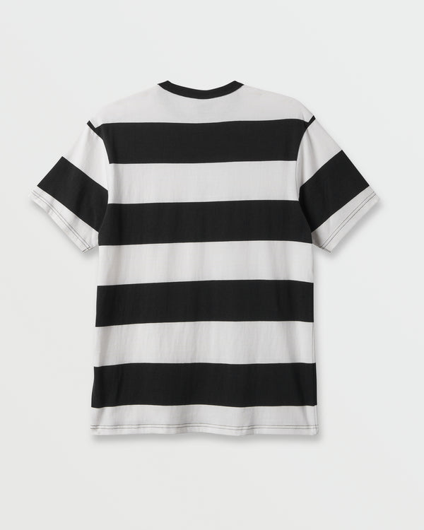 Quiksilver Barracuda T-Shirt