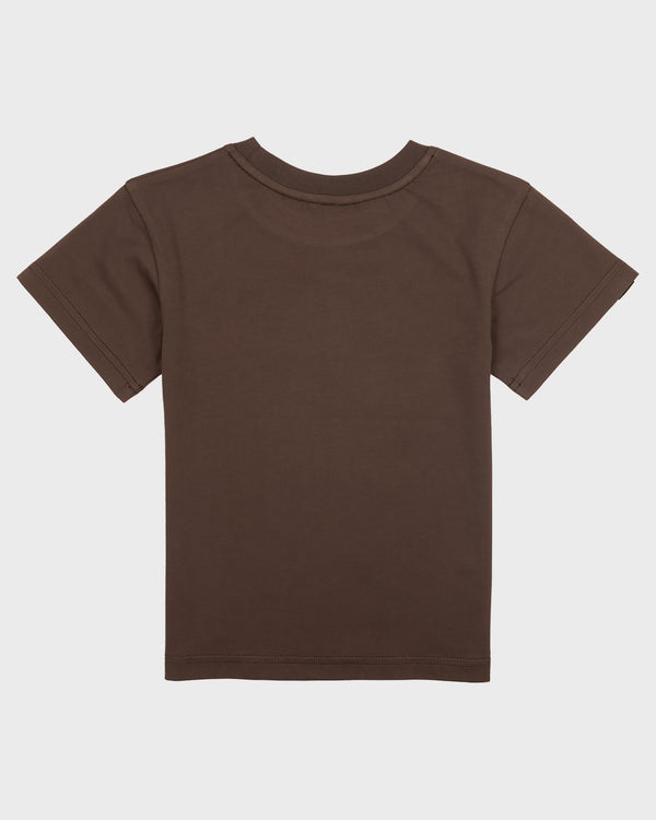 Quiksilver BinkyBro X Quiksilver Surf Club T-Shirt