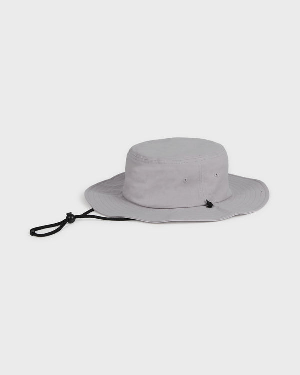 Quiksilver Bushmaster Hat
