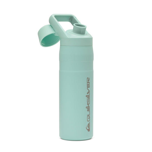 Quiksilver Quiksilver Catalina Stainless Steel Tumbler