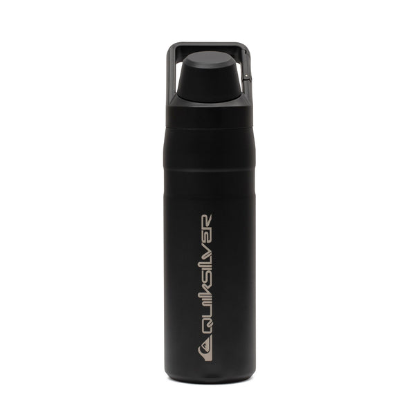 Quiksilver Quiksilver Catalina Stainless Steel Tumbler