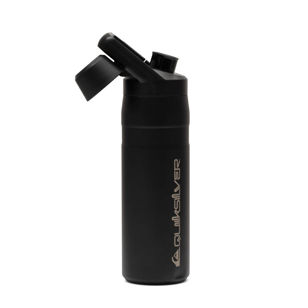 Quiksilver Quiksilver Catalina Stainless Steel Tumbler