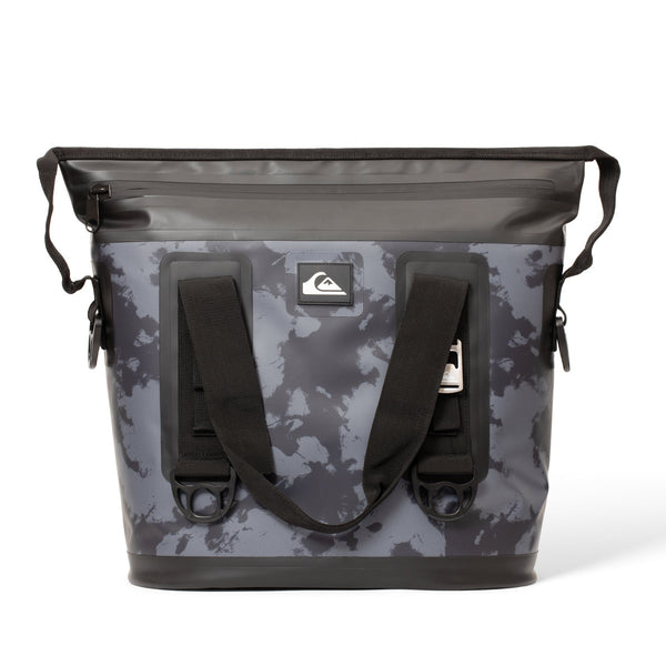 Quiksilver Quiksilver Coastal Collection Tote Cooler Bag