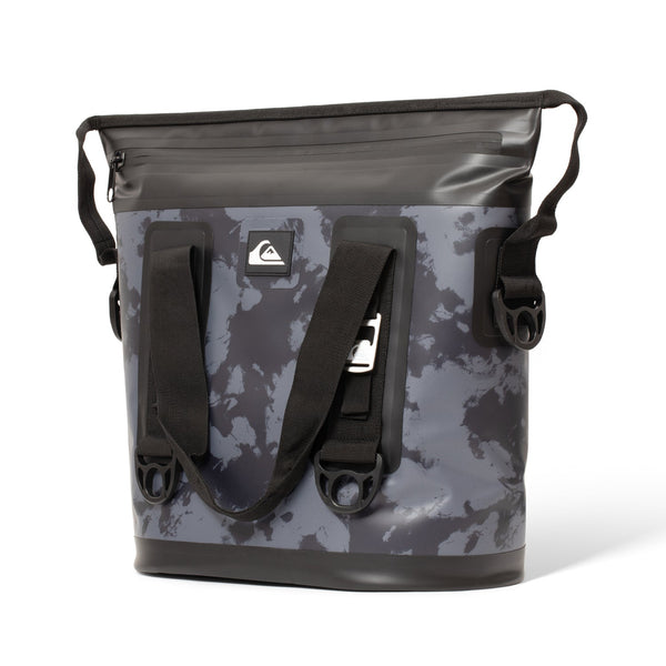 Quiksilver Quiksilver Coastal Collection Tote Cooler Bag