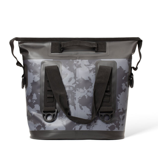 Quiksilver Quiksilver Coastal Collection Tote Cooler Bag