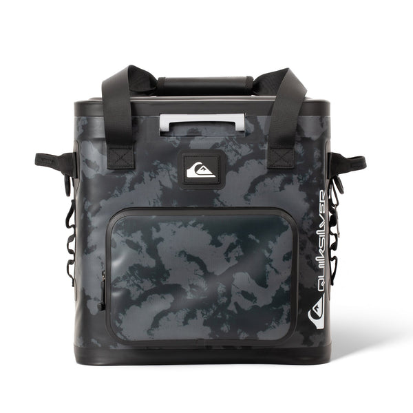 Quiksilver Quiksilver Coastal Zipperless Box Coolers