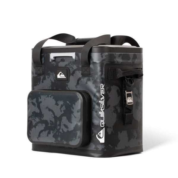 Quiksilver Quiksilver Coastal Zipperless Box Coolers