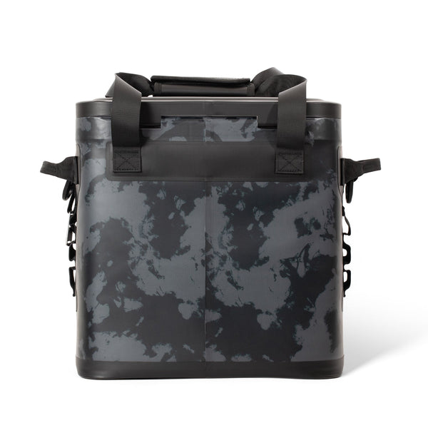 Quiksilver Quiksilver Coastal Zipperless Box Coolers