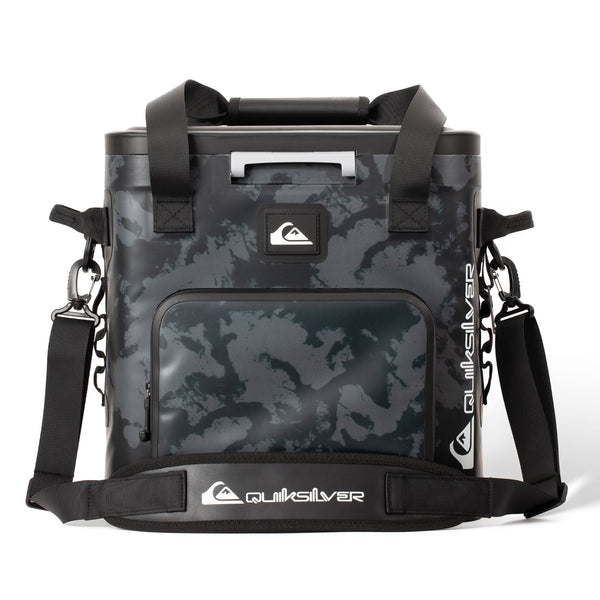 quiksilver Quiksilver Coastal Zipperless Box Coolers