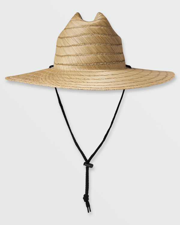 Quiksilver Destinado Pierside Hat