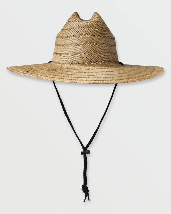 Quiksilver Destinado Pierside Hat