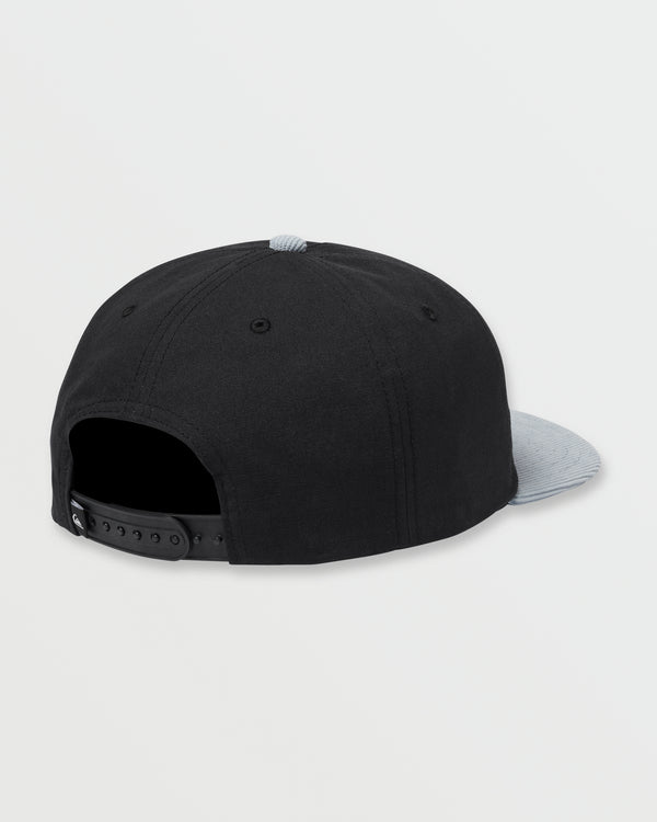 Quiksilver Drift Glider Hat