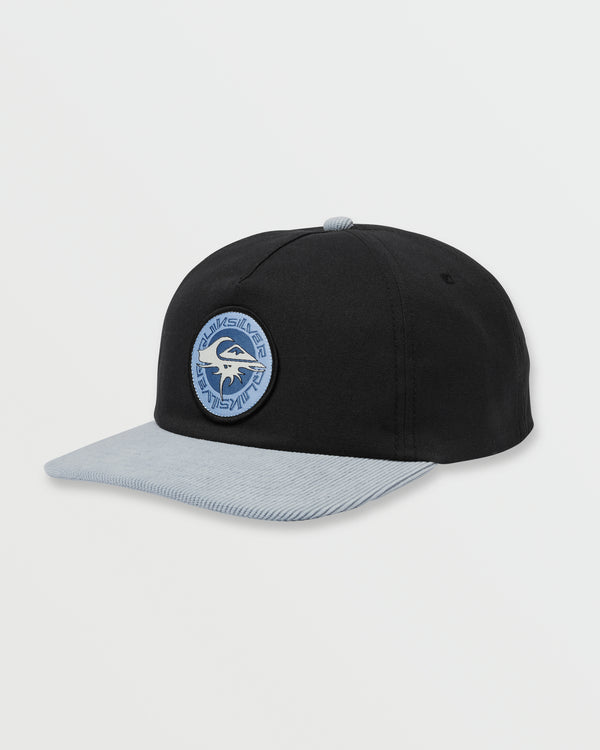 quiksilver Drift Glider Hat