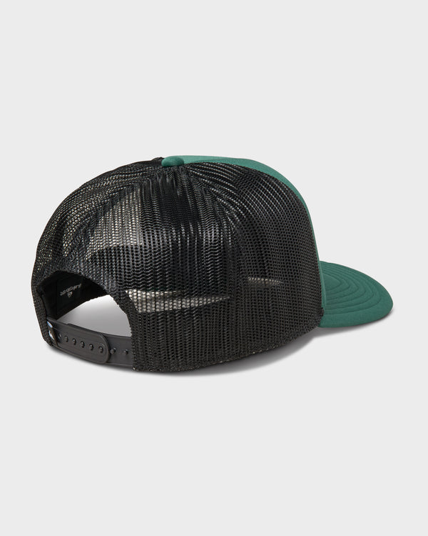 Quiksilver Dwell On Me Hat