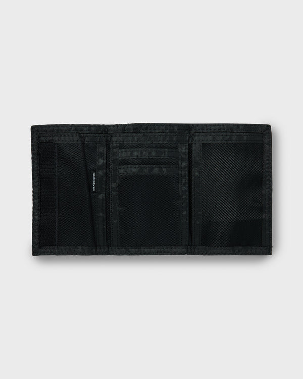 Quiksilver Everydaily Trifold Wallet