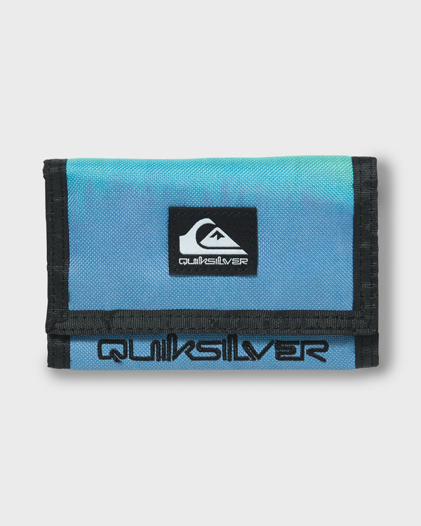 quiksilver Everydaily Trifold Wallet