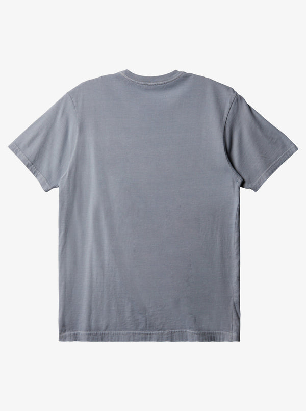 Quiksilver Everyday Pocket T-Shirt