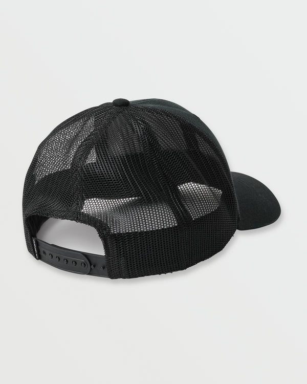 Quiksilver Forever Hat