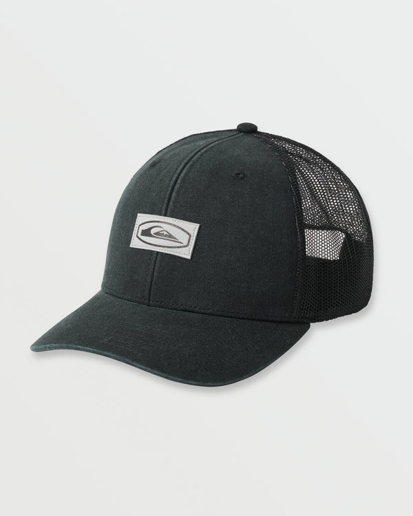quiksilver Forever Hat