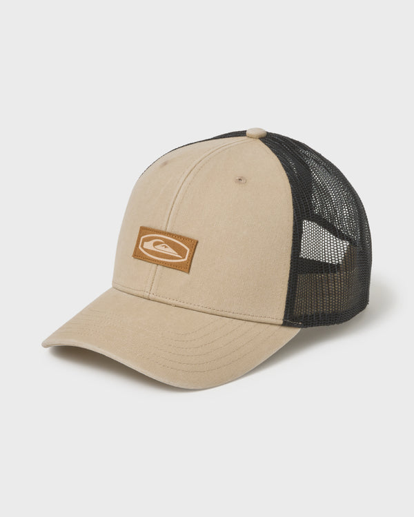 quiksilver Forever Hat