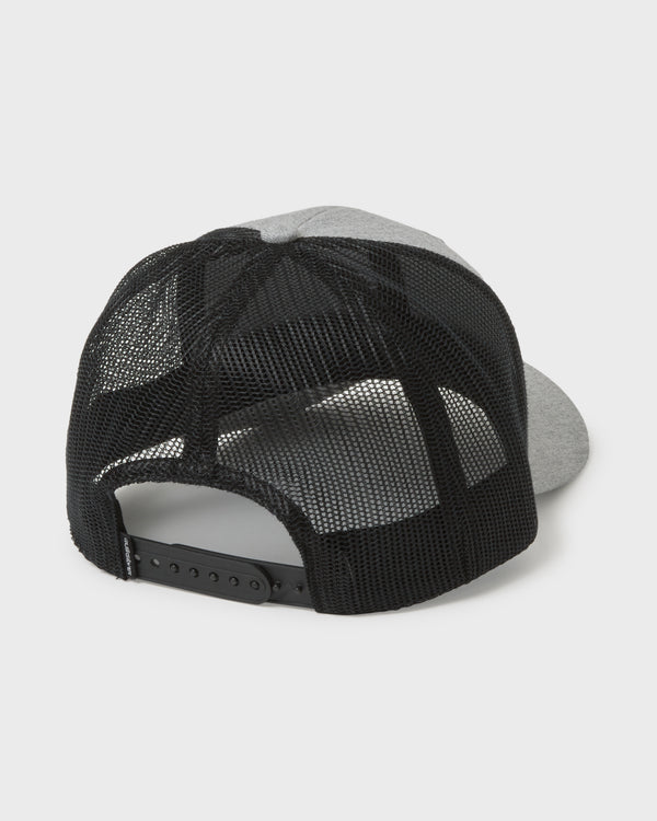Quiksilver Forever Hat