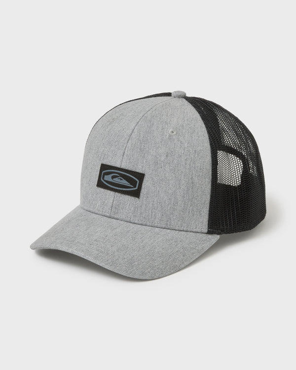 quiksilver Forever Hat