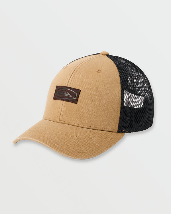 quiksilver Forever Hat