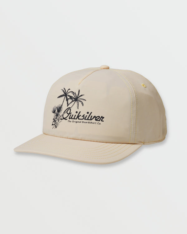 quiksilver Founders Hat