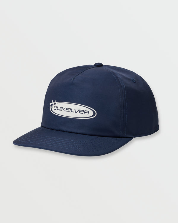 quiksilver Founders Hat