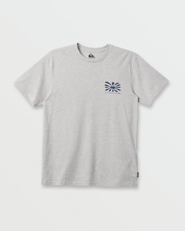 quiksilver Free Bird T-Shirt