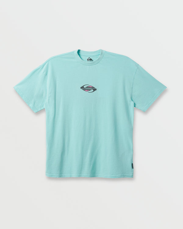 quiksilver Global Heat T-Shirt