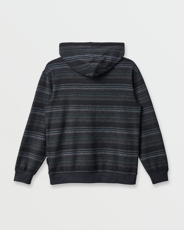 Quiksilver Great Otway Hoodie