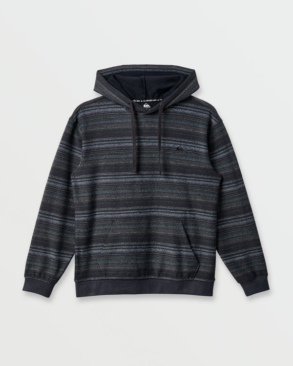 quiksilver Great Otway Hoodie